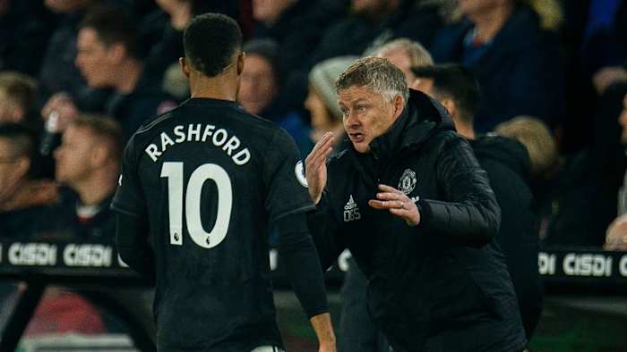 solskjaer-man-united-rashford